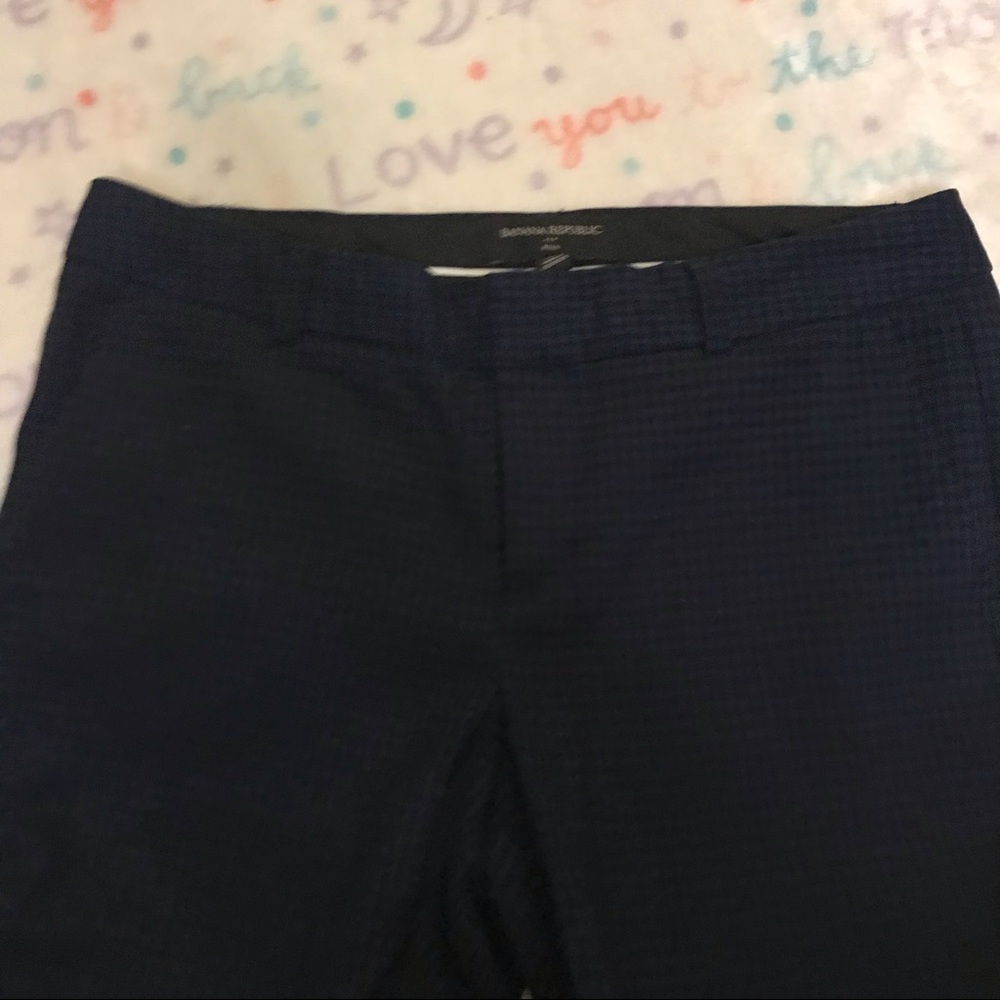 Pants - Picture 2 of 5